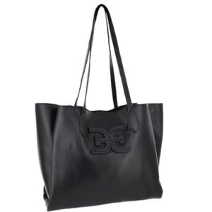 Sam Edelman Tote.